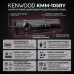 Автомагнитола Kenwood KMM-105RY